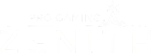 Pro Gaming Zenith